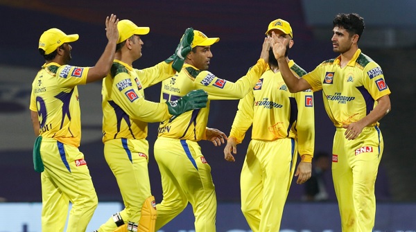 किफायती साबित हुए प्रशांत सोलंकी