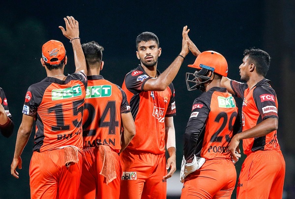 ऑफ स्पिनर ऐसे होते हैं जैसे दुकान में किसी बच्चे के लिए टॉफी