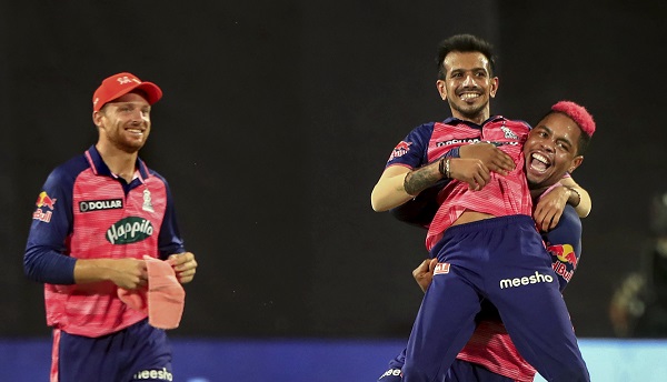 सिर्फ एक सीजन गया खराब तो कर दिया बाहर, अब मचा रहे धमाल