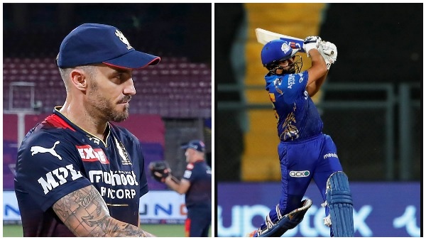 RCB की जीत, विराट कोहली की वापसी