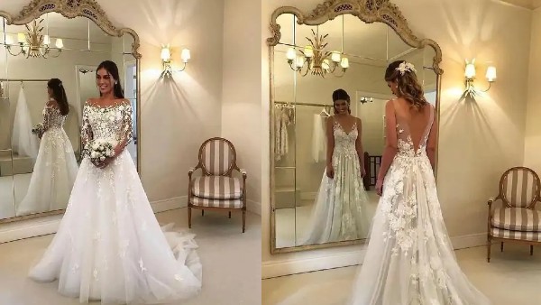  लाखों में कीमत