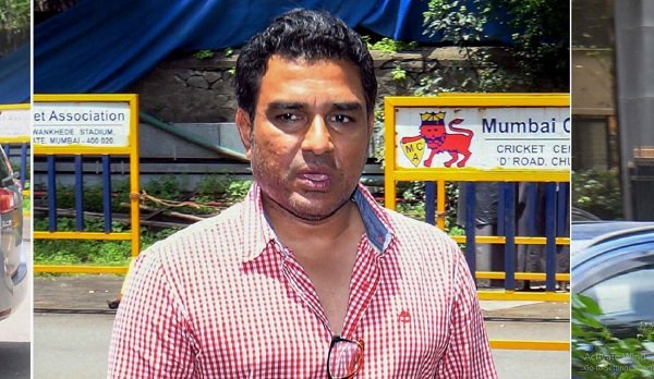 IPL 2022: Sanjay Manjrekar advices Virat Kohli to overcome his natural habit to play with front foot