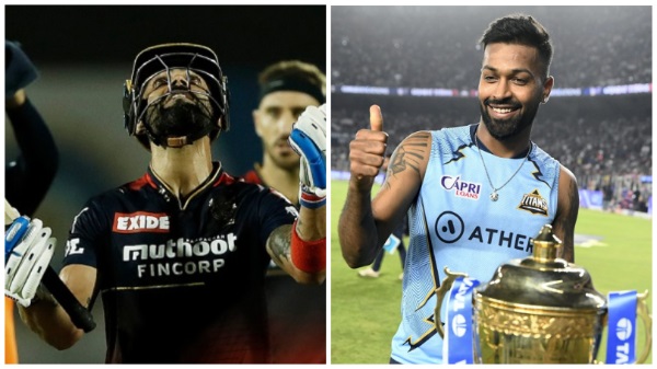 एक नई टीम पहली बार में चैम्पियन बनी एक नई टीम पहली बार में चैम्पियन बनी