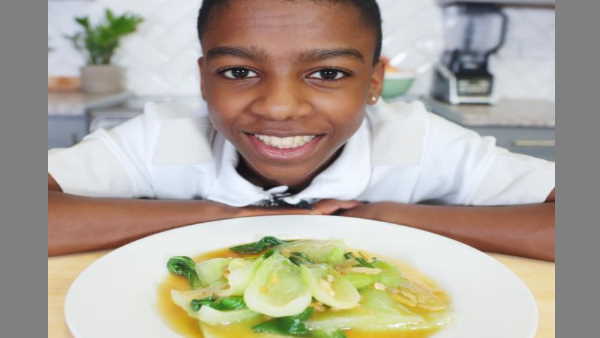 वेगन कंपनी की लॉन्च