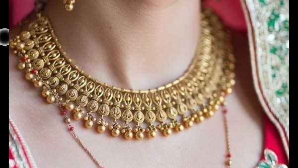 बुधवार को महिला ने किया था ऑटो