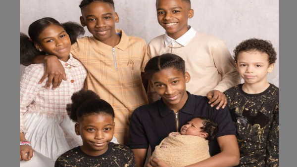 गार्डन रामसे से मिलना है सपना