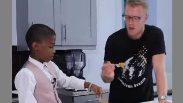 नए प्रोजेक्ट की तैयारी