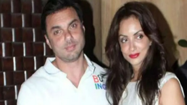 एक सफल बिजनेसमैन हैं सोहेल खान