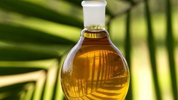 जरूरत का 70 फीसदी तेल होता है आयात जरूरत का 70 फीसदी तेल होता है आयात