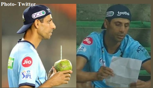 हार्दिक की कप्तानी में सबने अच्छा प्रदर्शन किया हार्दिक की कप्तानी में सबने अच्छा प्रदर्शन किया