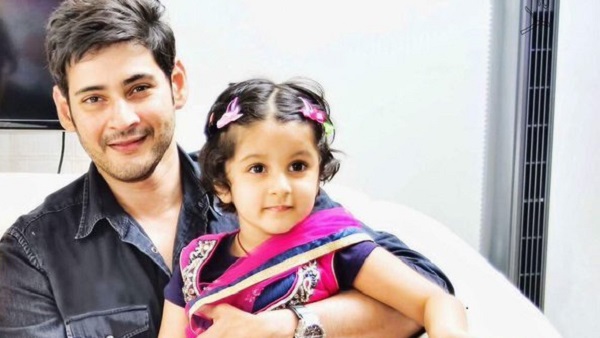 जल्द आ सकती हैं फिल्मों में जल्द आ सकती हैं फिल्मों में