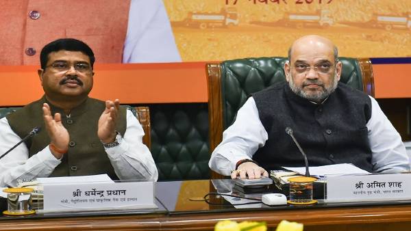 जयपुर से कंट्रोल होगी बिहार में BJP