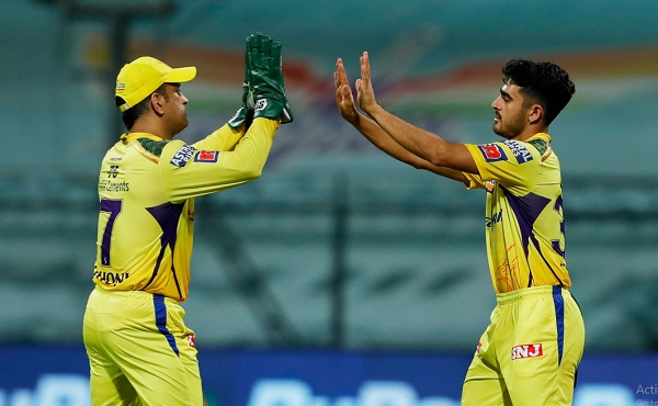 अगर ब्रावो वहां होते तो वह उनको गाइड करते रहते अगर ब्रावो वहां होते तो वह उनको गाइड करते रहते