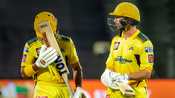 मैन ऑफ द मैच मैन ऑफ द मैच