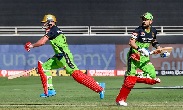 कब-कब गोल्डन डक पर आउट हुए कोहली