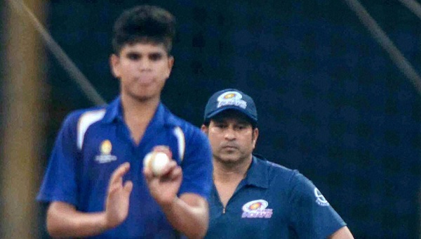 महेला जयवर्धने ने कही ये बात-