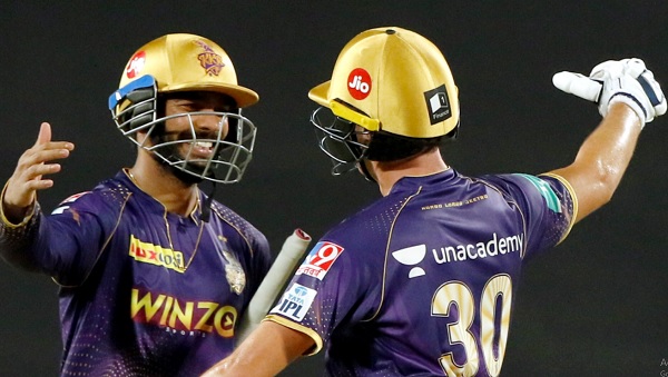 पाव भाजी को सबसे ज्यादा वोट मिले