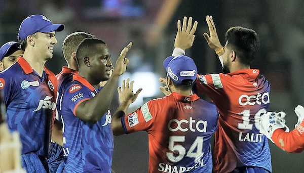 मैच के दिन दोपहर तक सोते हैं मैच के दिन दोपहर तक सोते हैं