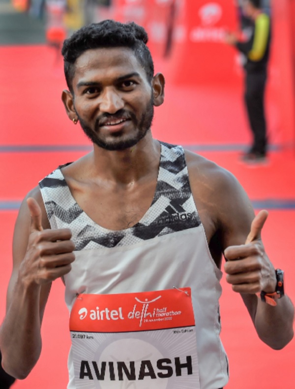 20 किलो वजन कम करना पड़ा, वो भी तीन महीने में