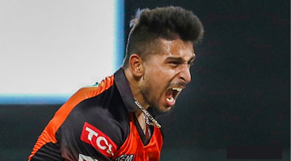 150kph पर लेने का नियम अपने यहां चलता है