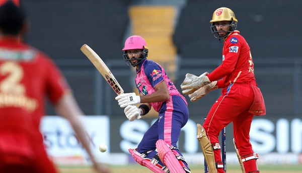 सभी विकेटकीपरों में जितेश शर्मा आगे- वीरेंद्र सहवाग