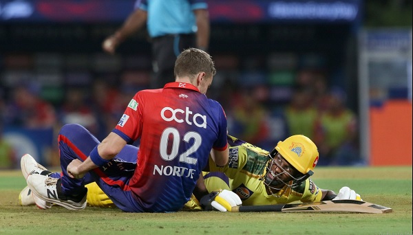 delhi capitals delhi capitals