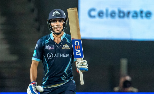 हर बार तस्वीर का पहलू वह नहीं होता जो नजर आता है