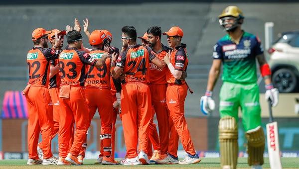 मैंने अब सब कुछ देख लिया है