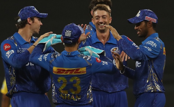 ये पिच गेंदबाजों की थी, बल्लेबाज रोहित को ये पसंद आया