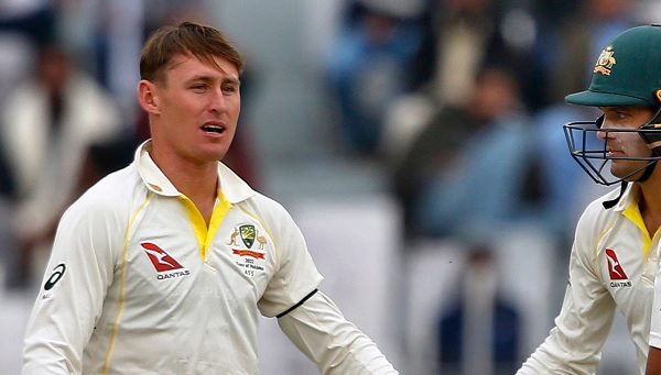  गेंदबाज का नाम सुनकर रह जाएंगे हैरान