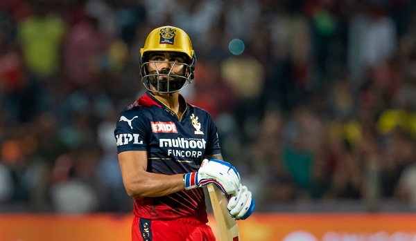 2014 से बिल्कुल अलग है मौजूदा खराब फॉर्म