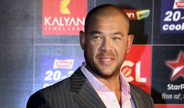 एक ऐसा खिलाड़ी जिसका प्रभाव ऑस्ट्रेलिया के क्रिकेट पर बहुत पड़ा