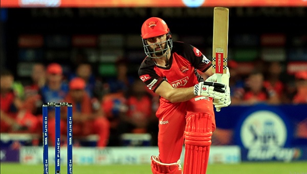 विलियमसन की कप्तानी भी ठीक नहीं है- चोपड़ा