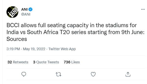 india vs south africa t20 india vs south africa t20
