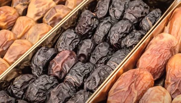 मेडजुल वेराइटी से 50 हजार रुपये तक की कमाई