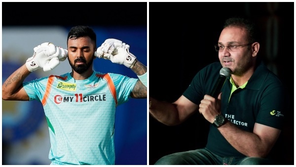  पांच मैचों की टी-20 सीरीज के लिए उमरान का डेब्यू