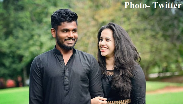बिना लाइमलाइट के खेल रही संजू सैमसन की अगुवाई वाली राजस्थान रॉयल्स बिना लाइमलाइट के खेल रही संजू सैमसन की अगुवाई वाली राजस्थान रॉयल्स