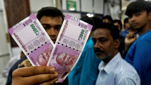 dearness-allowance dearness-allowance