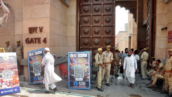 'शिवलिंग' को लेकर स्कंद पुराण की क्यों हो रही है चर्चा ? 