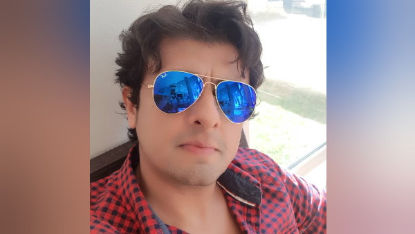 सोशल मीडिया पर तूफान मच गया 