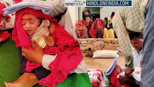 पुलिस कांस्टेबल परीक्षा देने जाते एक्सीडेंट पुलिस कांस्टेबल परीक्षा देने जाते एक्सीडेंट
