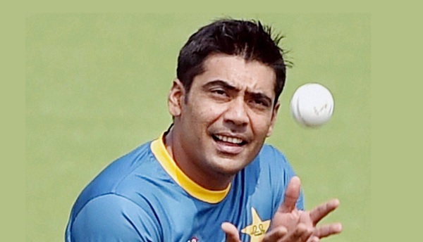 सबसे तेज गेंद 156.4 kph की गति तक रह गई- सबसे तेज गेंद 156.4 kph की गति तक रह गई-