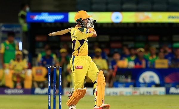 मैं किसी फॉर्म वगैरह को नहीं मानता मैं किसी फॉर्म वगैरह को नहीं मानता