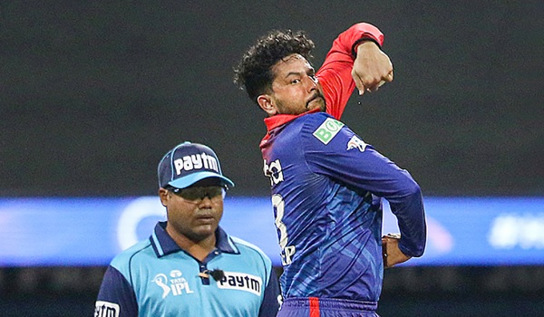 सबसे बड़ा क्रेडिट किसको जाता है- सबसे बड़ा क्रेडिट किसको जाता है-