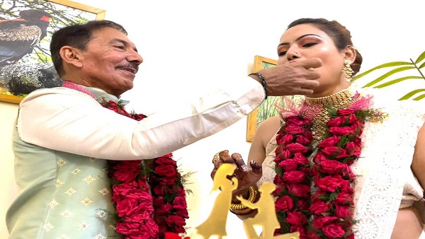  रणजी ट्रॉफी ही हमारा हनीमून है