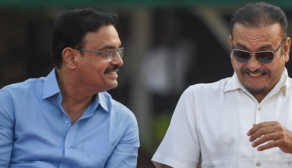 उमरान मलिक का सामना बहुत अच्छे से किया उमरान मलिक का सामना बहुत अच्छे से किया