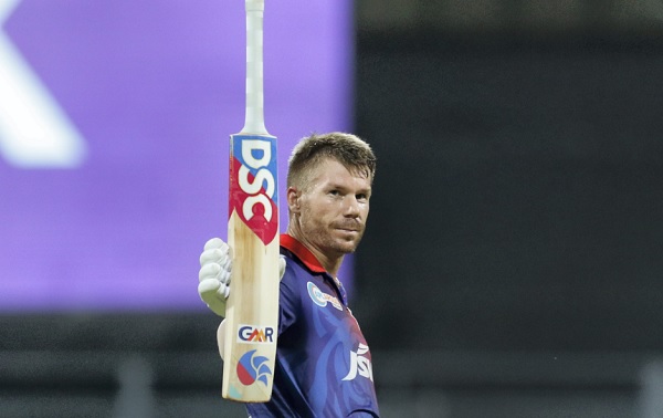 इस पारी की तारीफ हर जगह