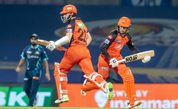 युवराज सिंह जैसा होना किसी के लिए भी बहुत मुश्किल बात है