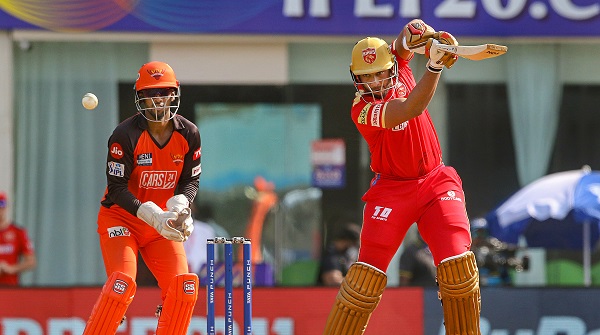 शाहरुख खान के फ्लॉप शो के बीच एक ऐसा खिलाड़ी चमका