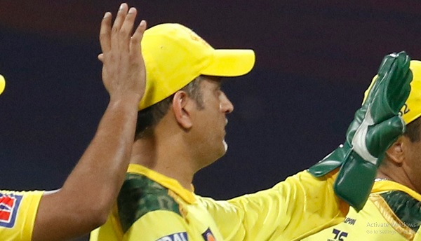 अब अगले सीजन स्पष्ट सोच के साथ आए CSK- शोएब अख्तर